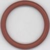 WILMINK GROUP WG1194791 O-Ring, push rod tube